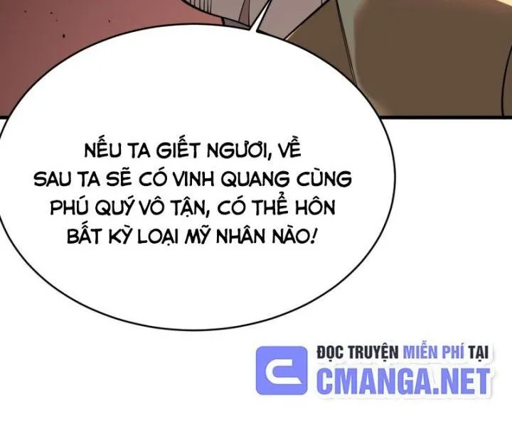 Ta Trở Thành Đại Phản Diện Của Toàn Sever Chap 21 - Next Chap 22