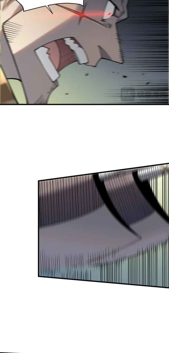 Ta Trở Thành Đại Phản Diện Của Toàn Sever Chap 21 - Next Chap 22