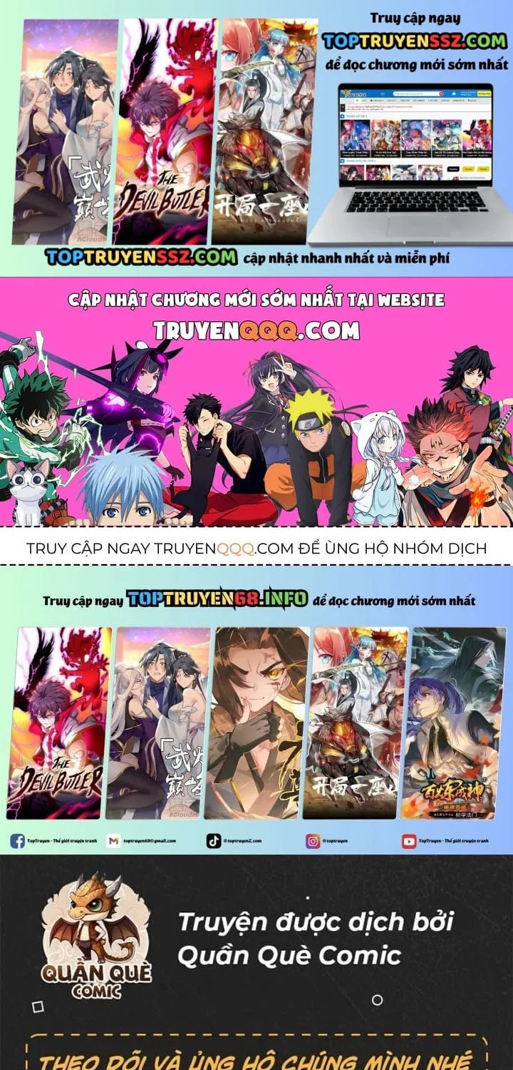 Ta Trở Thành Đại Phản Diện Của Toàn Sever Chap 22 - Next Chap 23