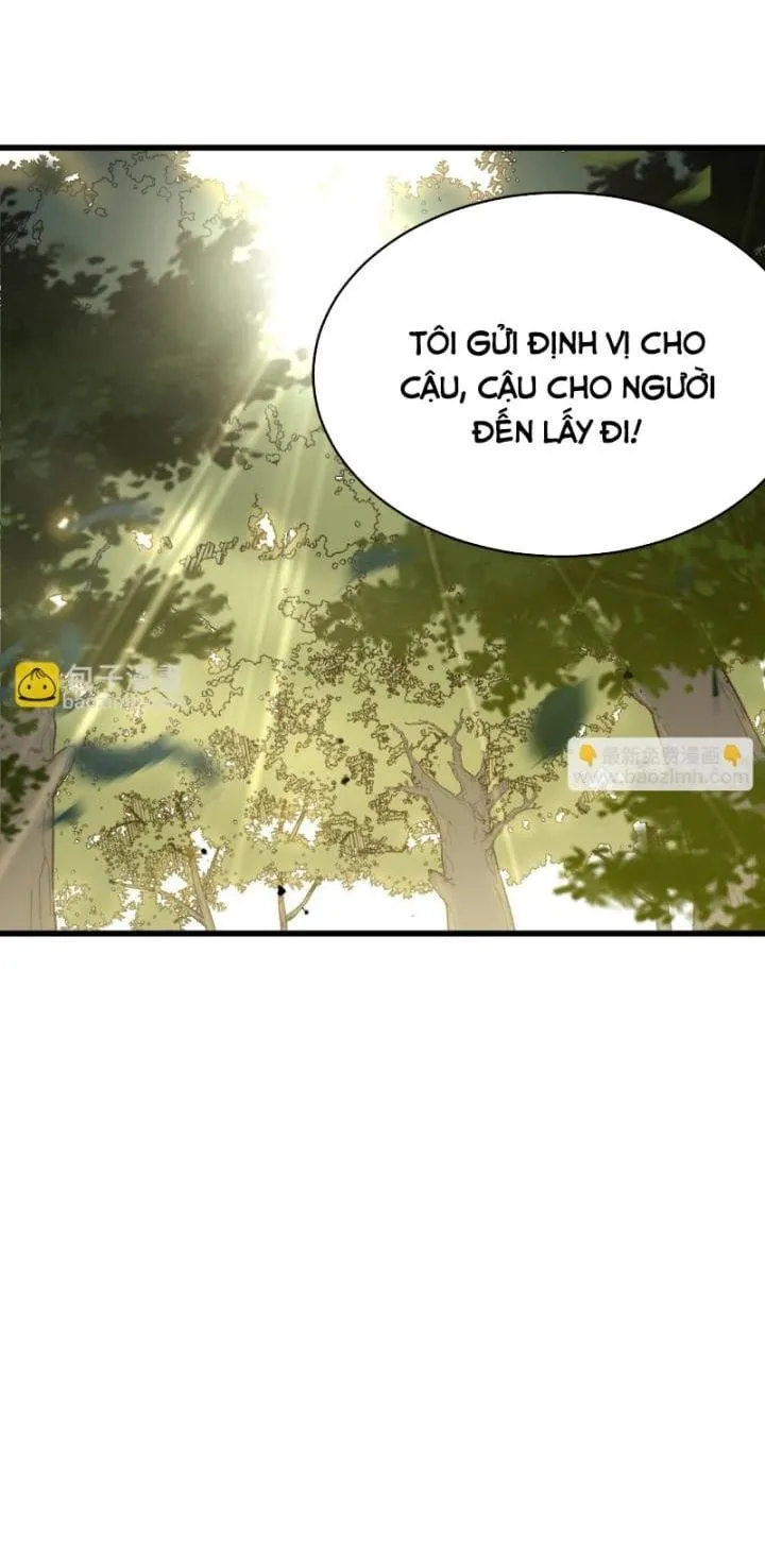 Ta Trở Thành Đại Phản Diện Của Toàn Sever Chap 22 - Next Chap 23