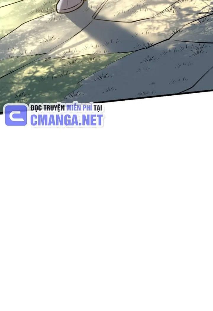 Ta Trở Thành Đại Phản Diện Của Toàn Sever Chap 22 - Next Chap 23