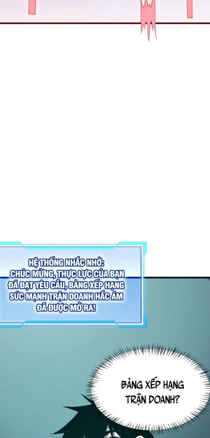 Ta Trở Thành Đại Phản Diện Của Toàn Sever Chap 22 - Next Chap 23