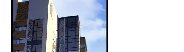 Ta Trở Thành Đại Phản Diện Của Toàn Sever Chap 22 - Next Chap 23