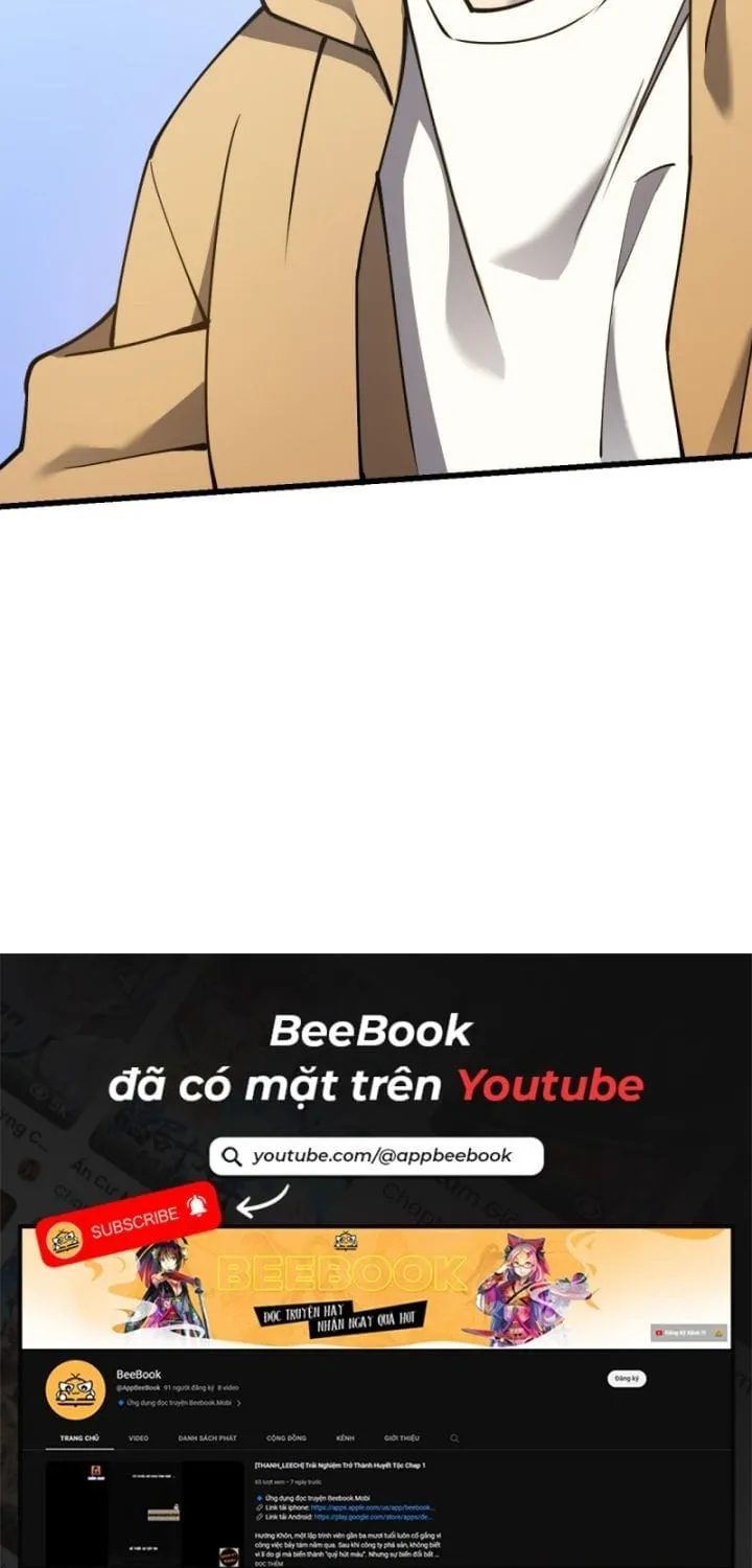 Ta Trở Thành Đại Phản Diện Của Toàn Sever Chap 22 - Next Chap 23