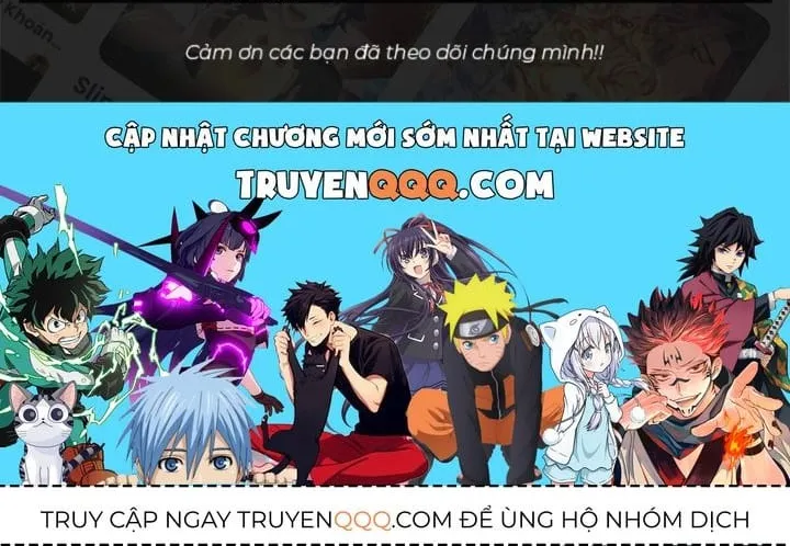 Ta Trở Thành Đại Phản Diện Của Toàn Sever Chap 22 - Next Chap 23