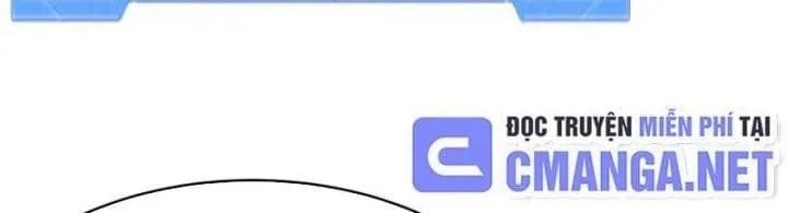 Ta Trở Thành Đại Phản Diện Của Toàn Sever Chap 22 - Next Chap 23