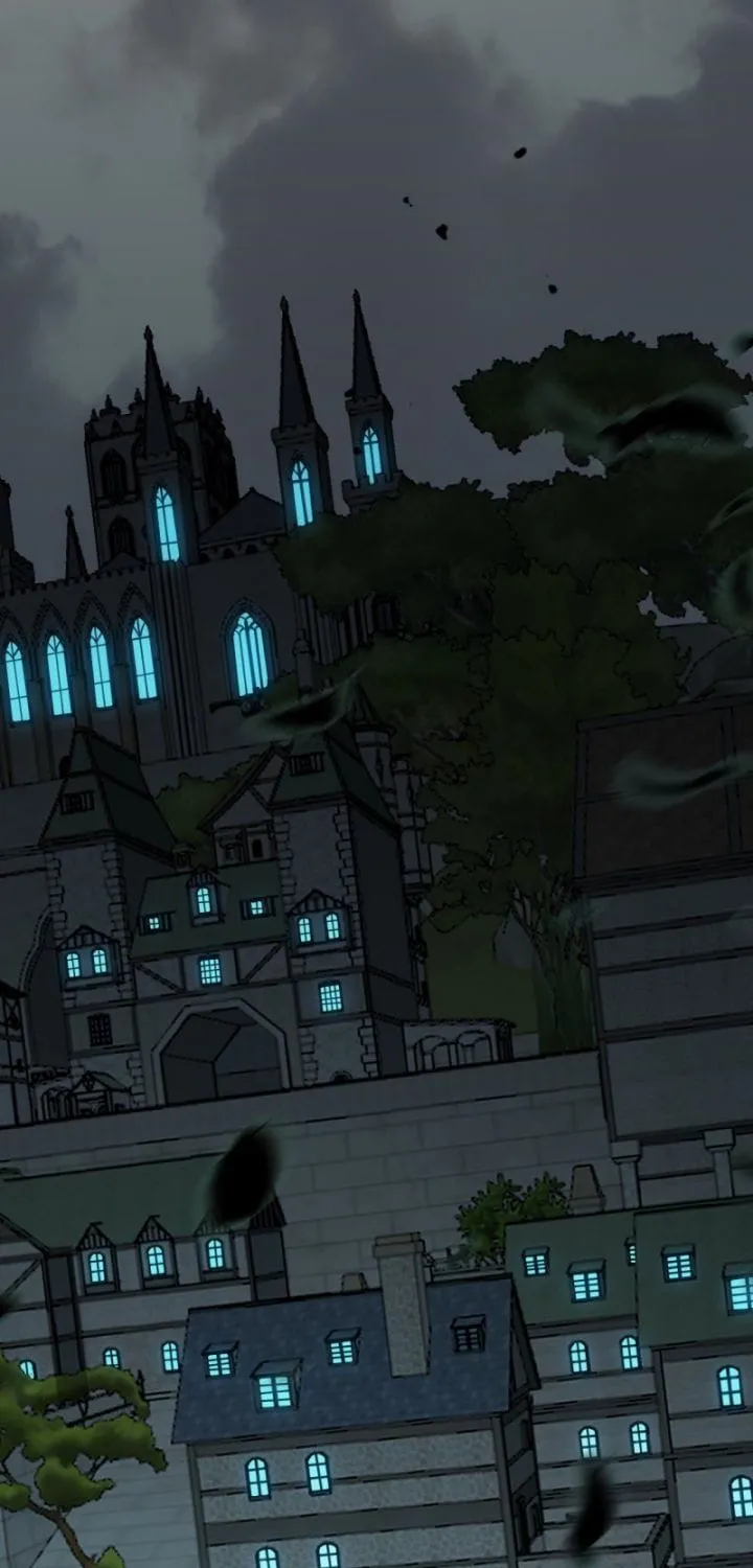 Ta Trở Thành Đại Phản Diện Của Toàn Sever Chap 23 - Next Chap 24