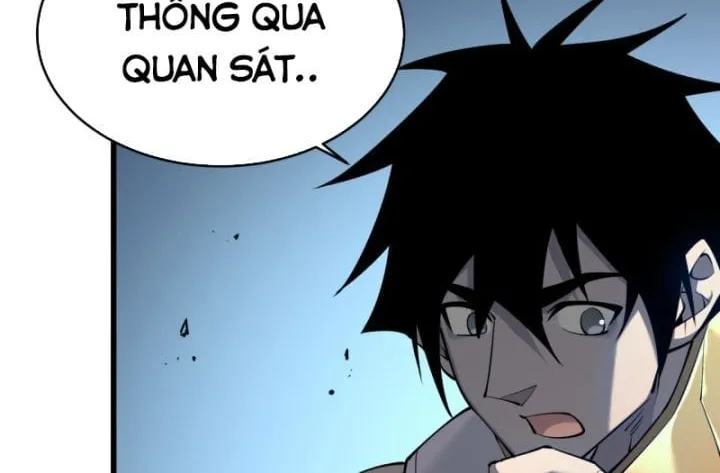 Ta Trở Thành Đại Phản Diện Của Toàn Sever Chap 23 - Next Chap 24