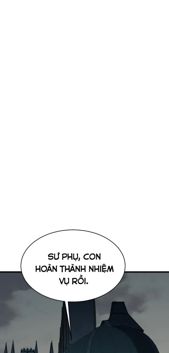 Ta Trở Thành Đại Phản Diện Của Toàn Sever Chap 23 - Next Chap 24