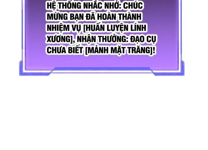 Ta Trở Thành Đại Phản Diện Của Toàn Sever Chap 23 - Next Chap 24