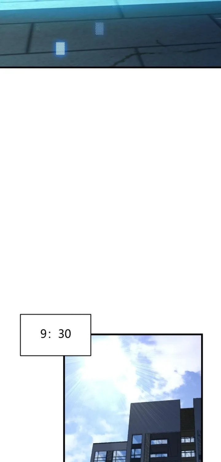 Ta Trở Thành Đại Phản Diện Của Toàn Sever Chap 23 - Next Chap 24