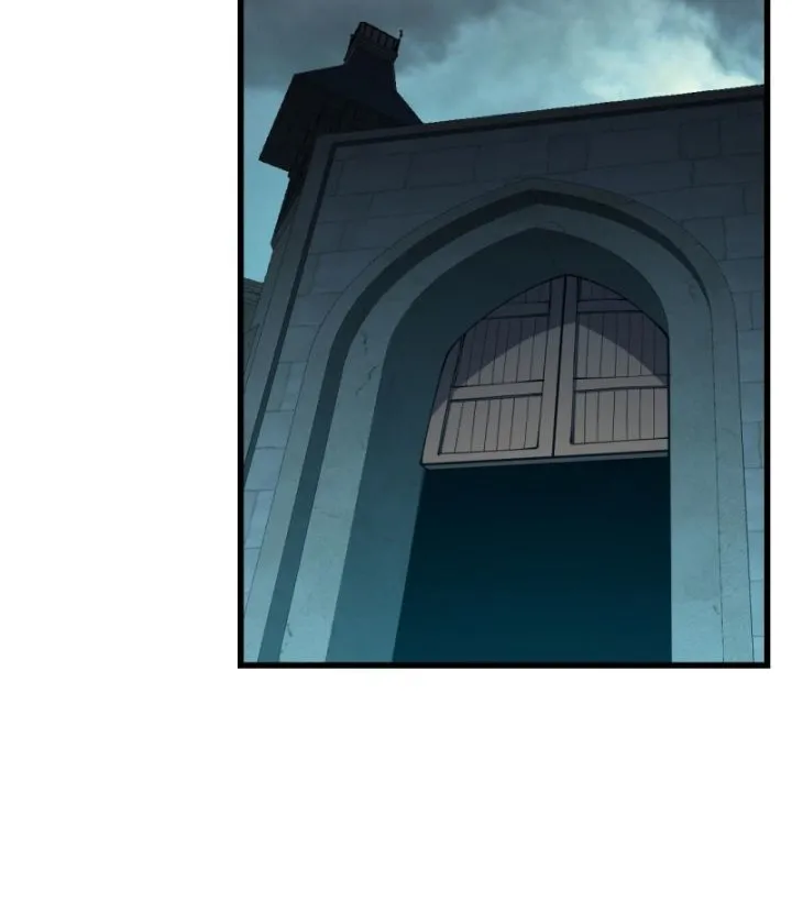 Ta Trở Thành Đại Phản Diện Của Toàn Sever Chap 24 - Next Chap 25