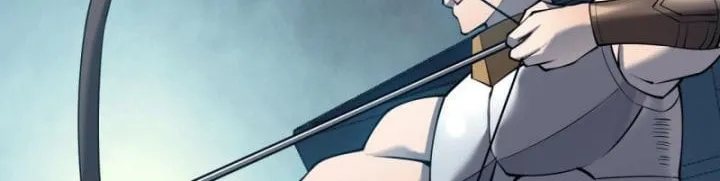 Ta Trở Thành Đại Phản Diện Của Toàn Sever Chap 24 - Next Chap 25