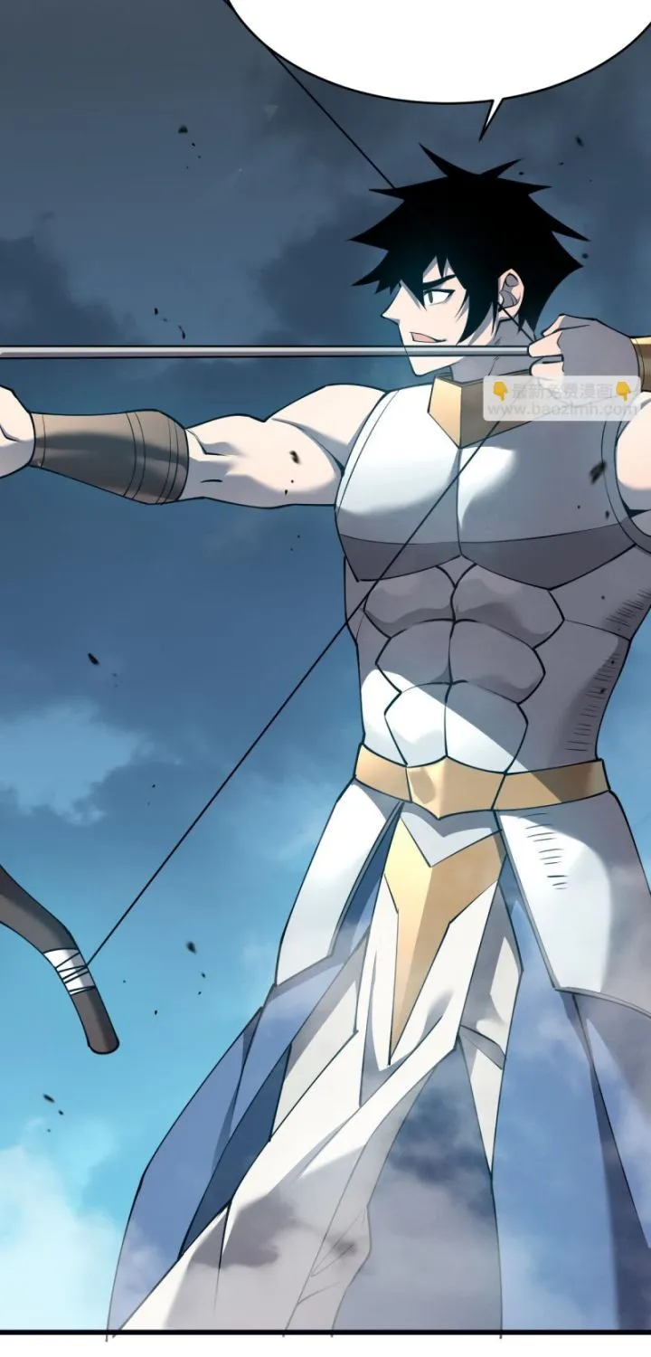 Ta Trở Thành Đại Phản Diện Của Toàn Sever Chap 24 - Next Chap 25