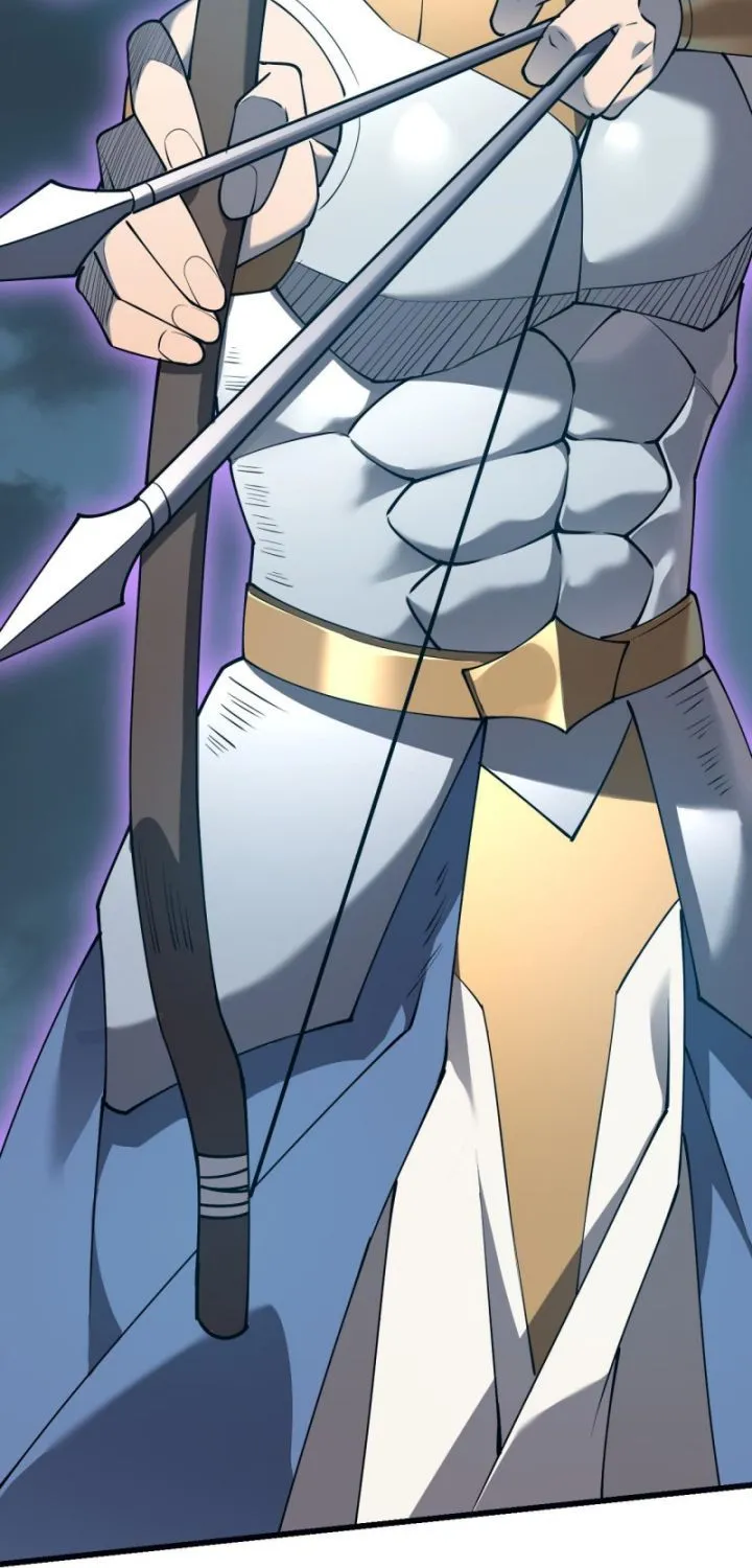 Ta Trở Thành Đại Phản Diện Của Toàn Sever Chap 24 - Next Chap 25