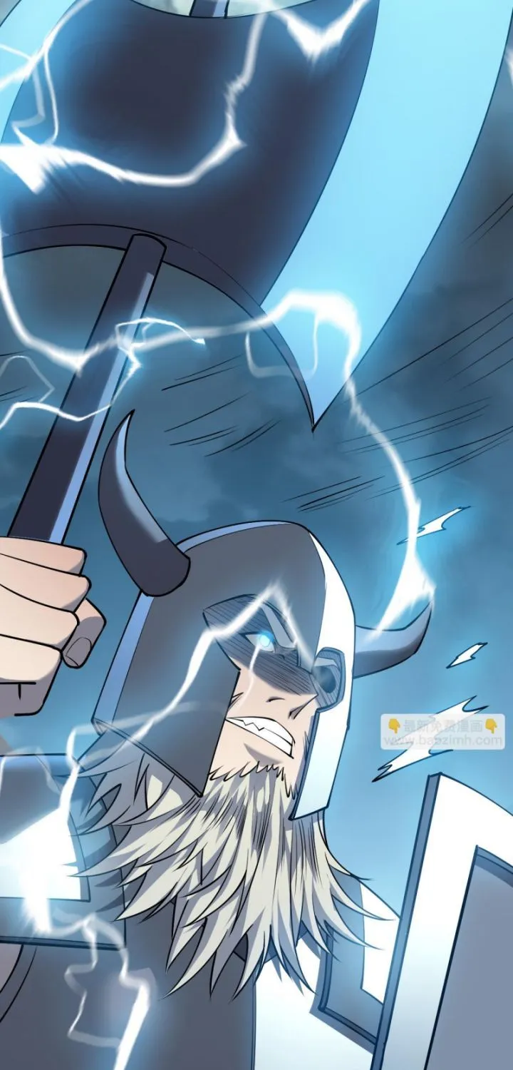 Ta Trở Thành Đại Phản Diện Của Toàn Sever Chap 24 - Next Chap 25