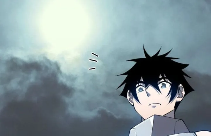 Ta Trở Thành Đại Phản Diện Của Toàn Sever Chap 24 - Next Chap 25