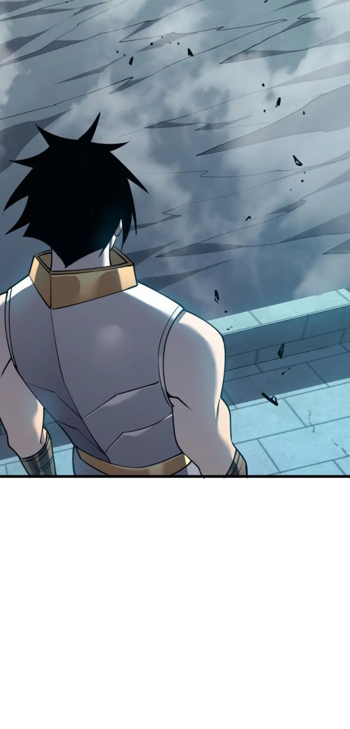 Ta Trở Thành Đại Phản Diện Của Toàn Sever Chap 24 - Next Chap 25