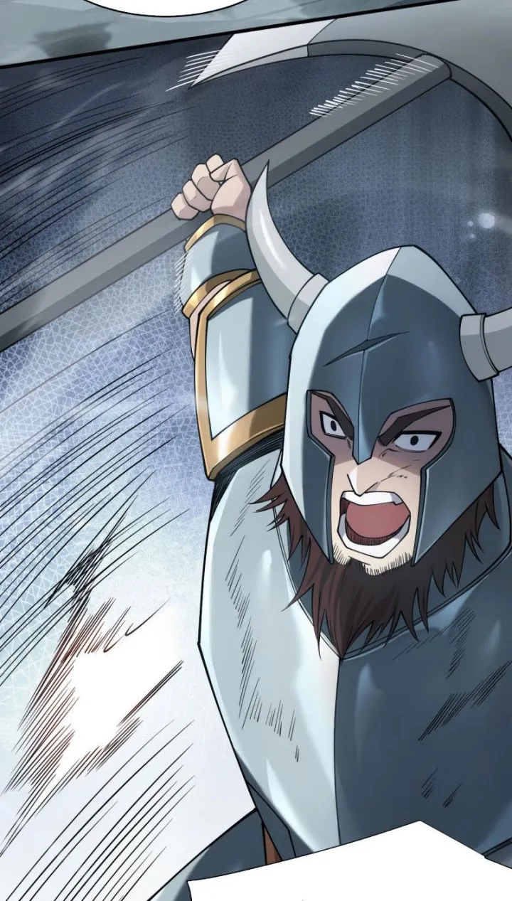 Ta Trở Thành Đại Phản Diện Của Toàn Sever Chap 25 - Next Chap 26