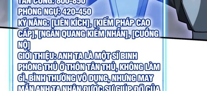 Ta Trở Thành Đại Phản Diện Của Toàn Sever Chap 25 - Next Chap 26