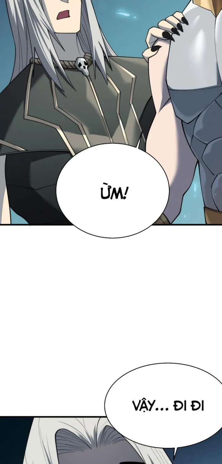 Ta Trở Thành Đại Phản Diện Của Toàn Sever Chap 25 - Next Chap 26