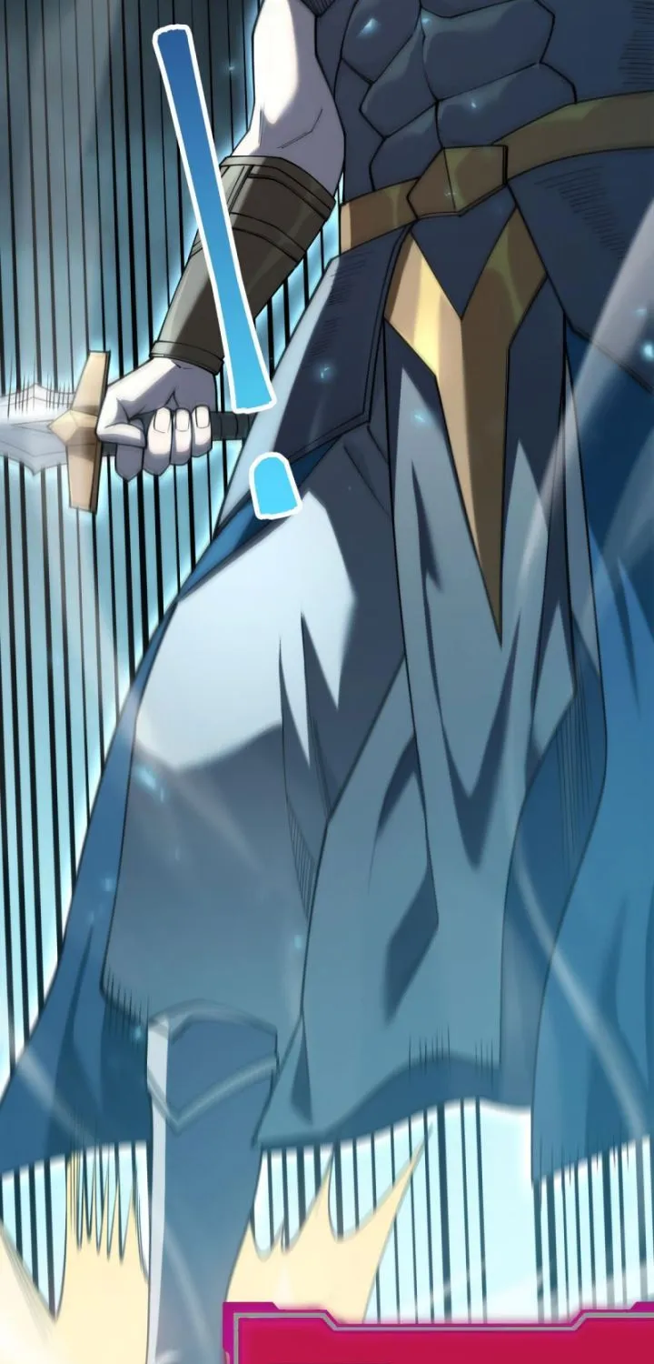 Ta Trở Thành Đại Phản Diện Của Toàn Sever Chap 25 - Next Chap 26