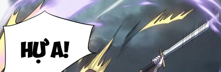 Ta Trở Thành Đại Phản Diện Của Toàn Sever Chap 25 - Next Chap 26