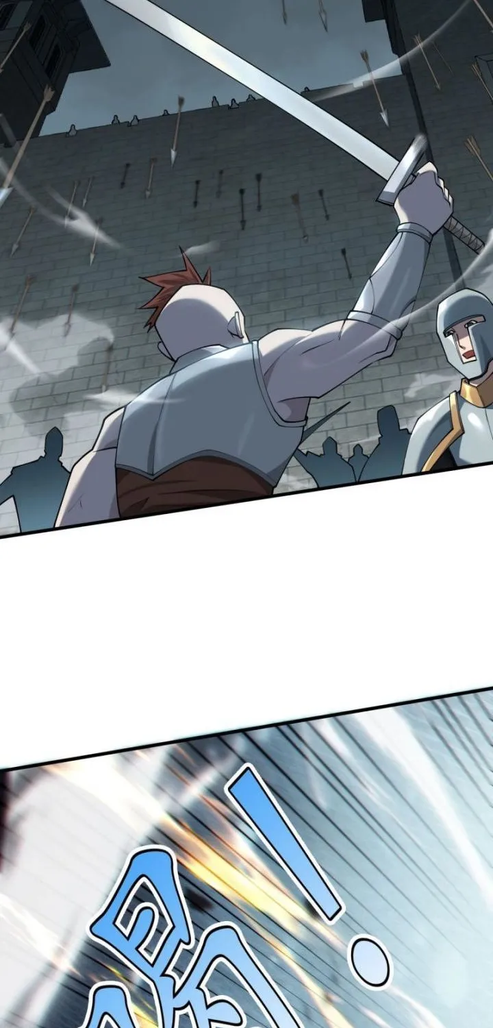 Ta Trở Thành Đại Phản Diện Của Toàn Sever Chap 25 - Next Chap 26