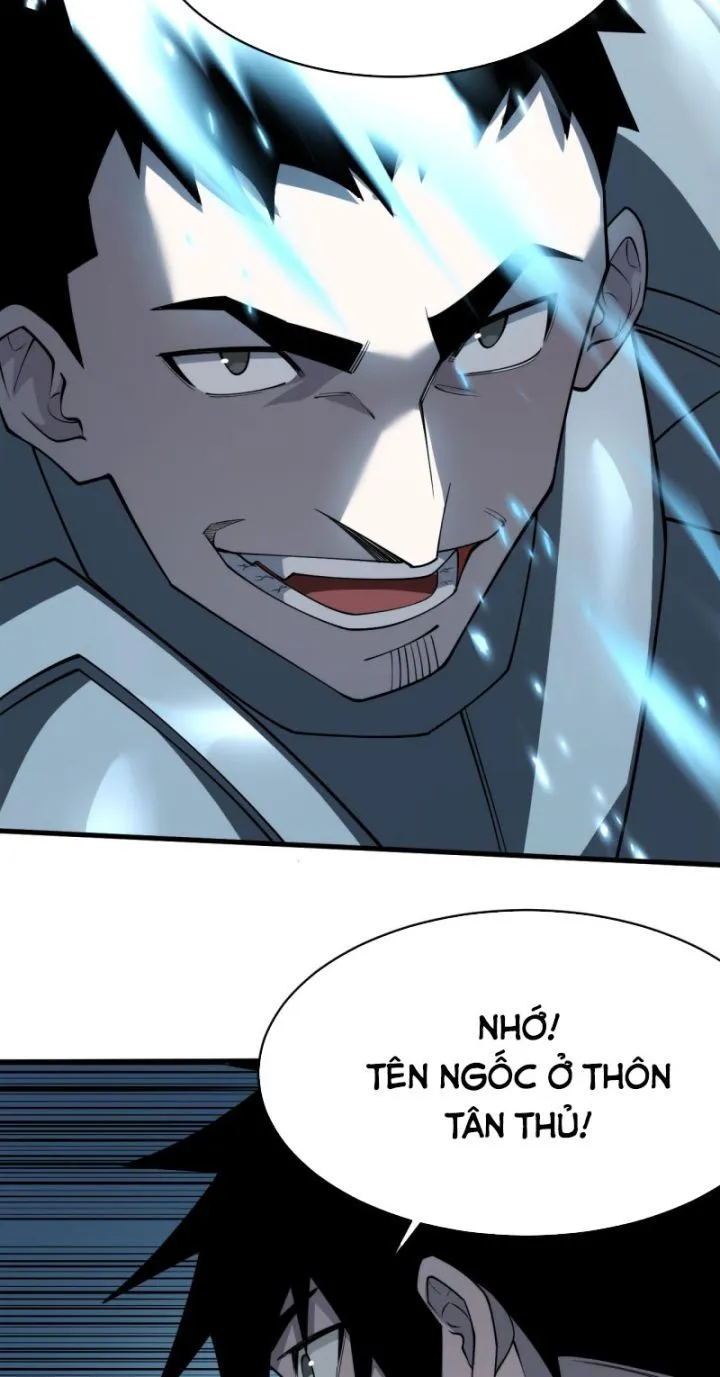 Ta Trở Thành Đại Phản Diện Của Toàn Sever Chap 25 - Next Chap 26