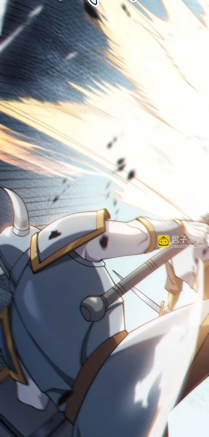 Ta Trở Thành Đại Phản Diện Của Toàn Sever Chap 25 - Next Chap 26