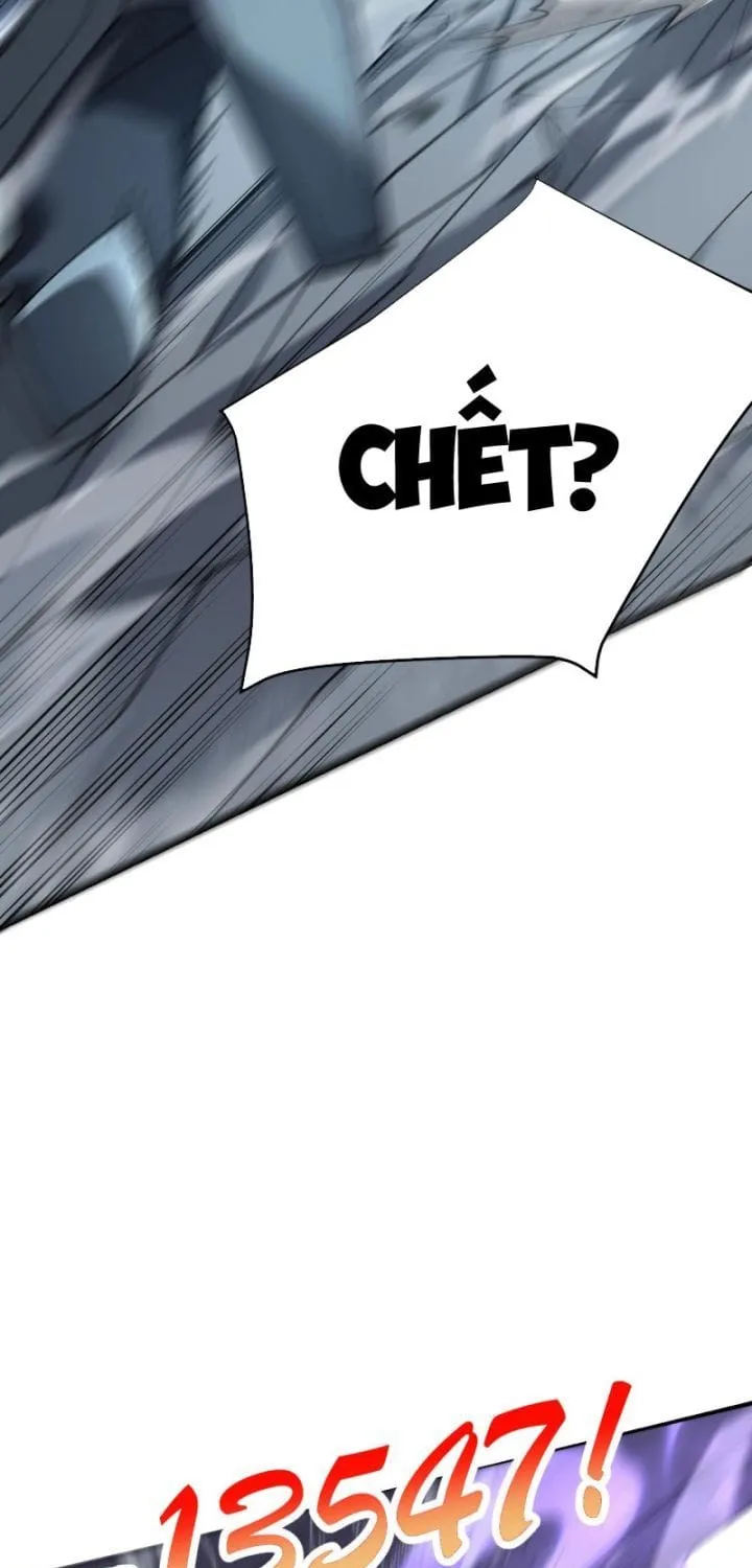 Ta Trở Thành Đại Phản Diện Của Toàn Sever Chap 26 - Next Chap 27