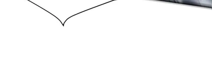 Ta Trở Thành Đại Phản Diện Của Toàn Sever Chap 26 - Next Chap 27