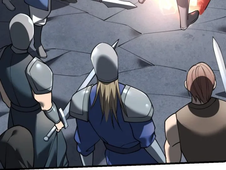 Ta Trở Thành Đại Phản Diện Của Toàn Sever Chap 26 - Next Chap 27