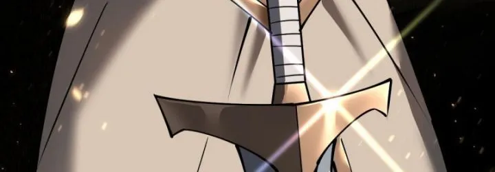 Ta Trở Thành Đại Phản Diện Của Toàn Sever Chap 26 - Next Chap 27