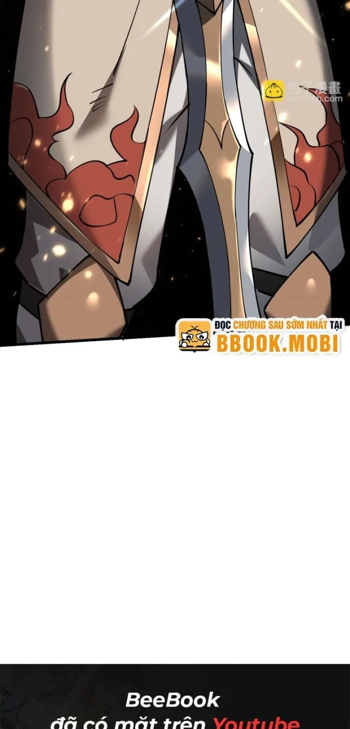 Ta Trở Thành Đại Phản Diện Của Toàn Sever Chap 26 - Next Chap 27