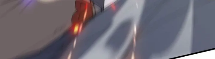 Ta Trở Thành Đại Phản Diện Của Toàn Sever Chap 27 - Next Chap 28