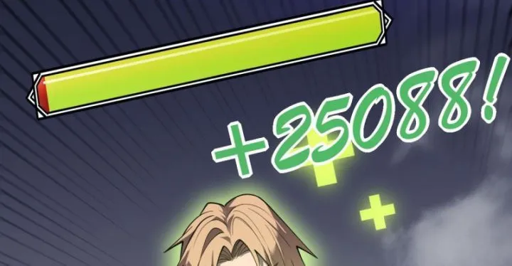 Ta Trở Thành Đại Phản Diện Của Toàn Sever Chap 27 - Next Chap 28