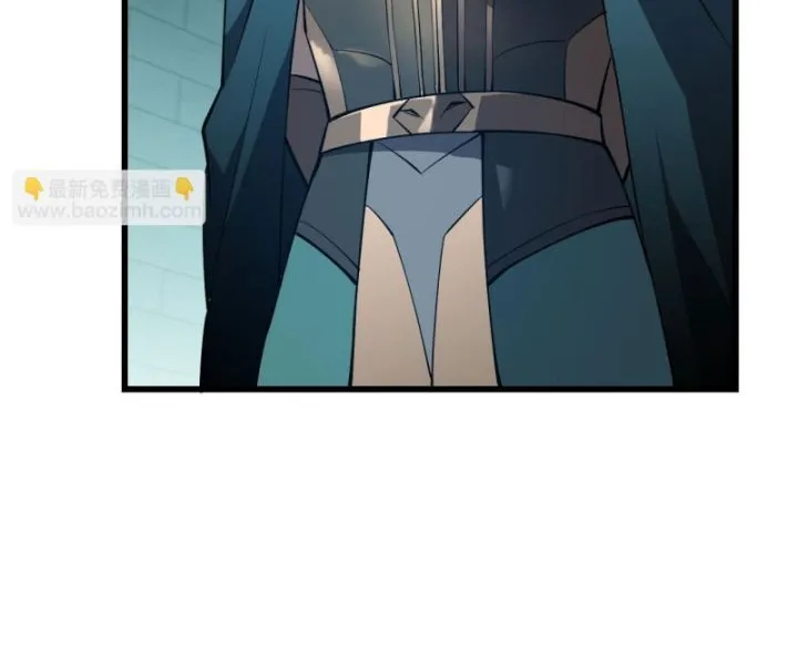 Ta Trở Thành Đại Phản Diện Của Toàn Sever Chap 27 - Next Chap 28