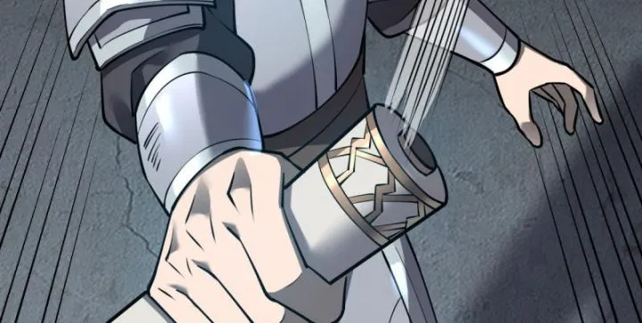 Ta Trở Thành Đại Phản Diện Của Toàn Sever Chap 27 - Next Chap 28