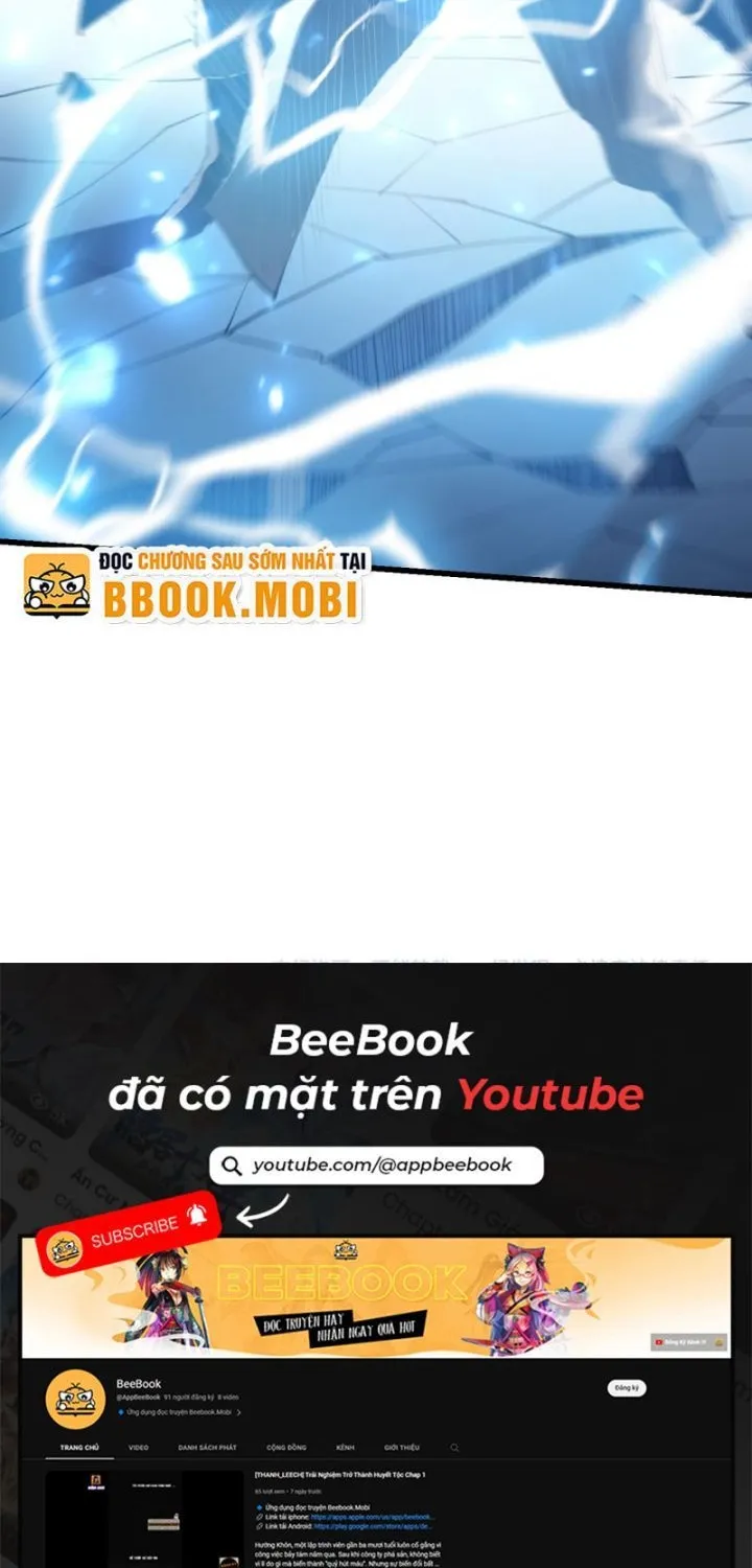 Ta Trở Thành Đại Phản Diện Của Toàn Sever Chap 27 - Next Chap 28