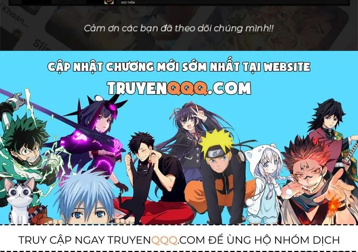 Ta Trở Thành Đại Phản Diện Của Toàn Sever Chap 27 - Next Chap 28