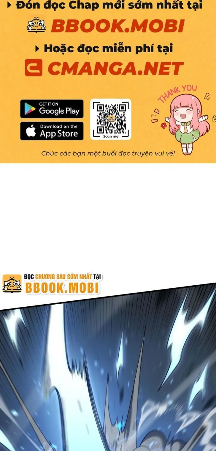 Ta Trở Thành Đại Phản Diện Của Toàn Sever Chap 28 - Next Chap 29