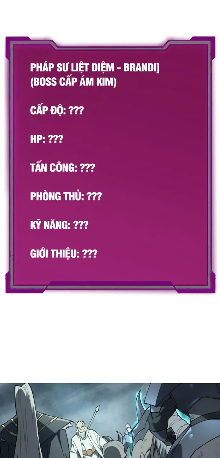 Ta Trở Thành Đại Phản Diện Của Toàn Sever Chap 28 - Next Chap 29