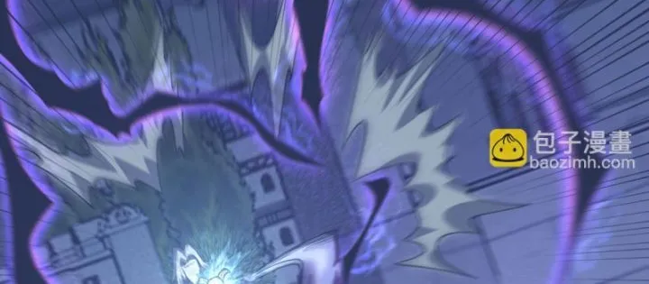 Ta Trở Thành Đại Phản Diện Của Toàn Sever Chap 28 - Next Chap 29