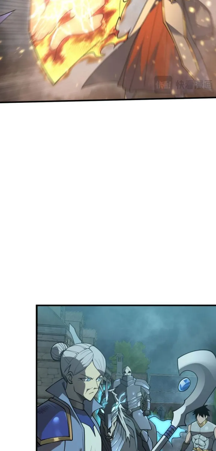 Ta Trở Thành Đại Phản Diện Của Toàn Sever Chap 28 - Next Chap 29