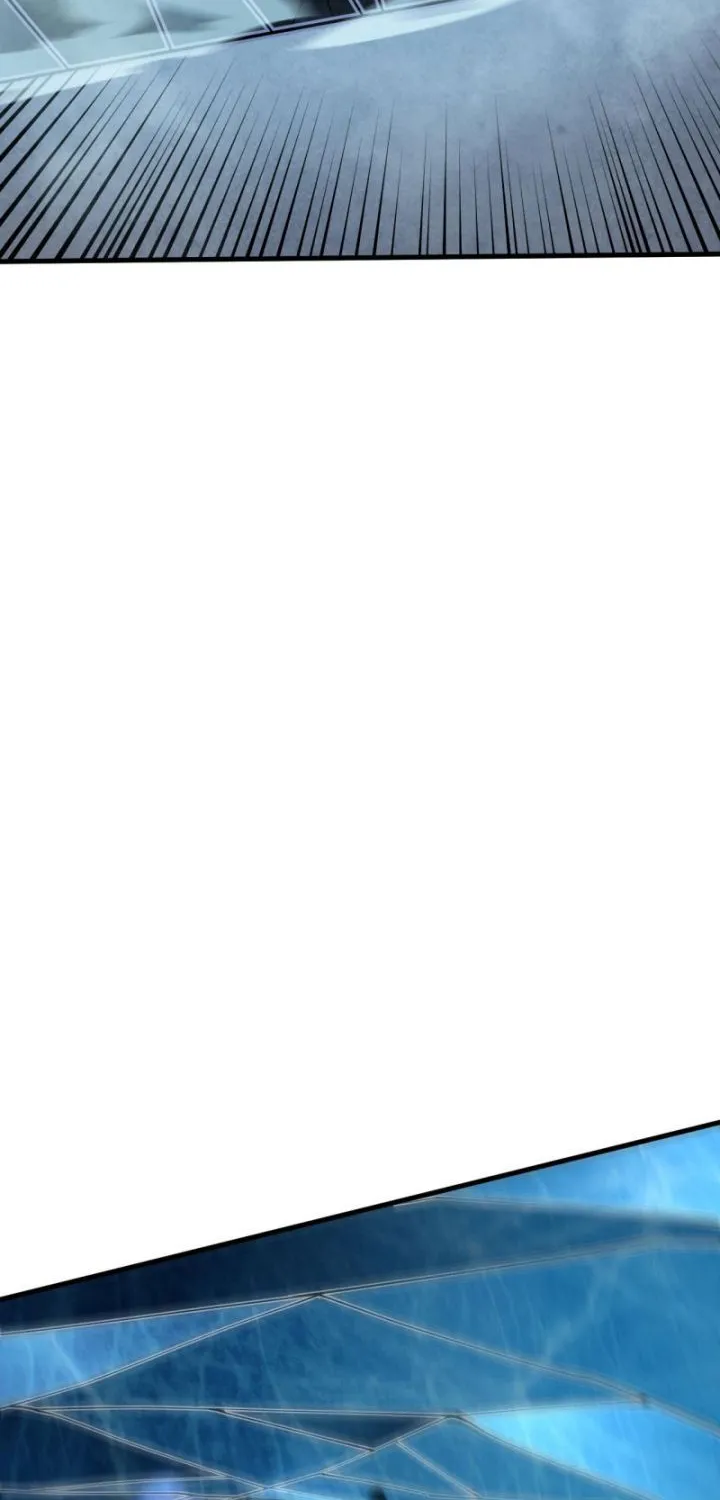 Ta Trở Thành Đại Phản Diện Của Toàn Sever Chap 28 - Next Chap 29