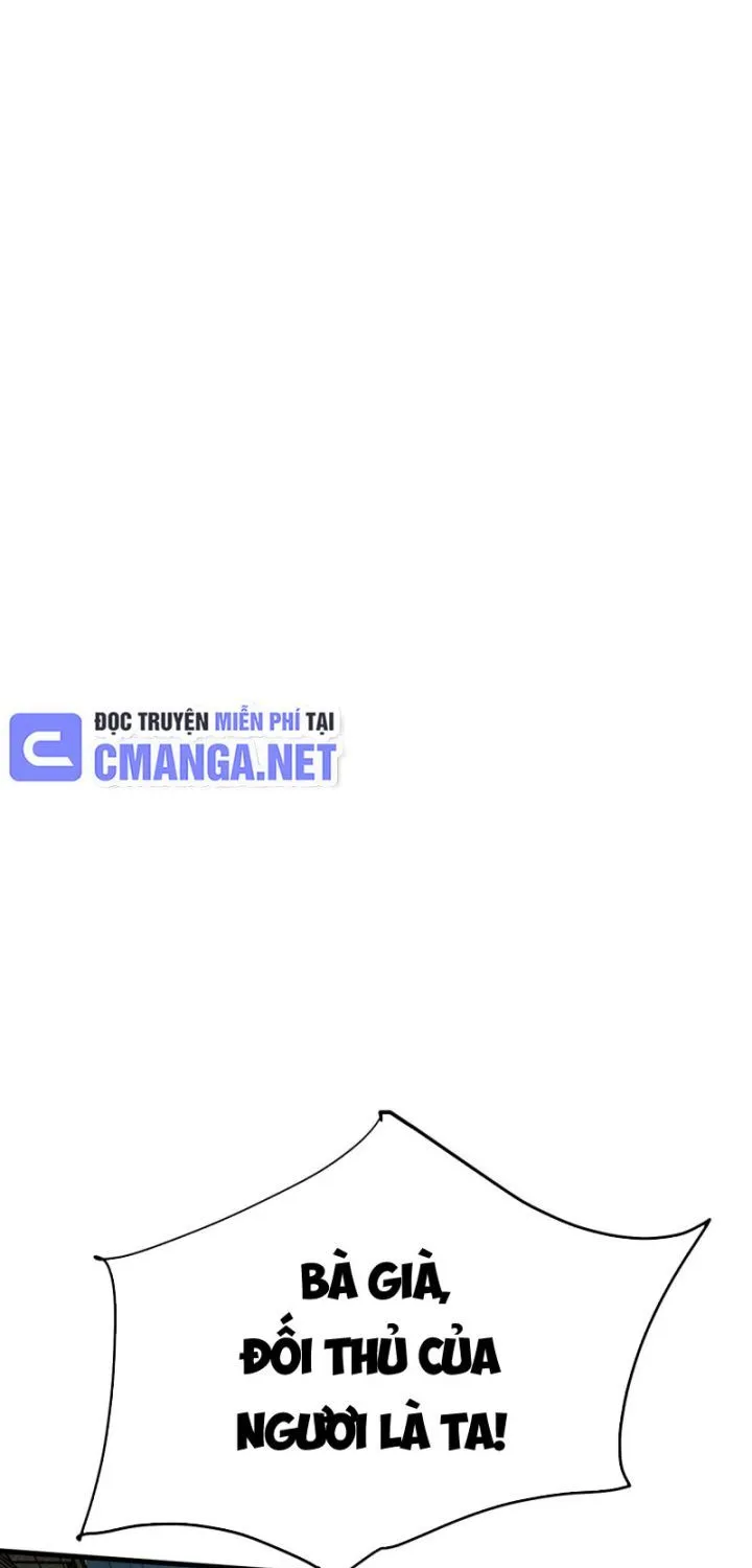 Ta Trở Thành Đại Phản Diện Của Toàn Sever Chap 28 - Next Chap 29