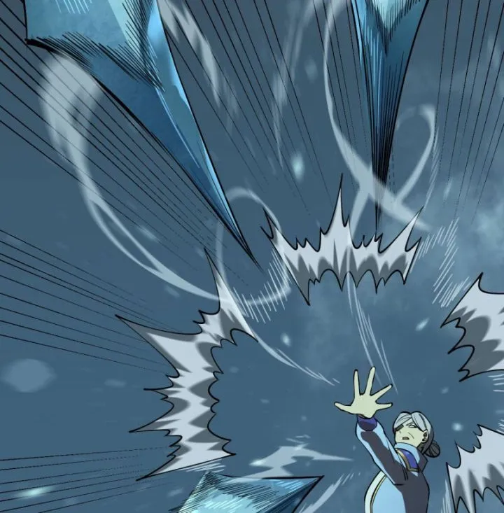 Ta Trở Thành Đại Phản Diện Của Toàn Sever Chap 28 - Next Chap 29