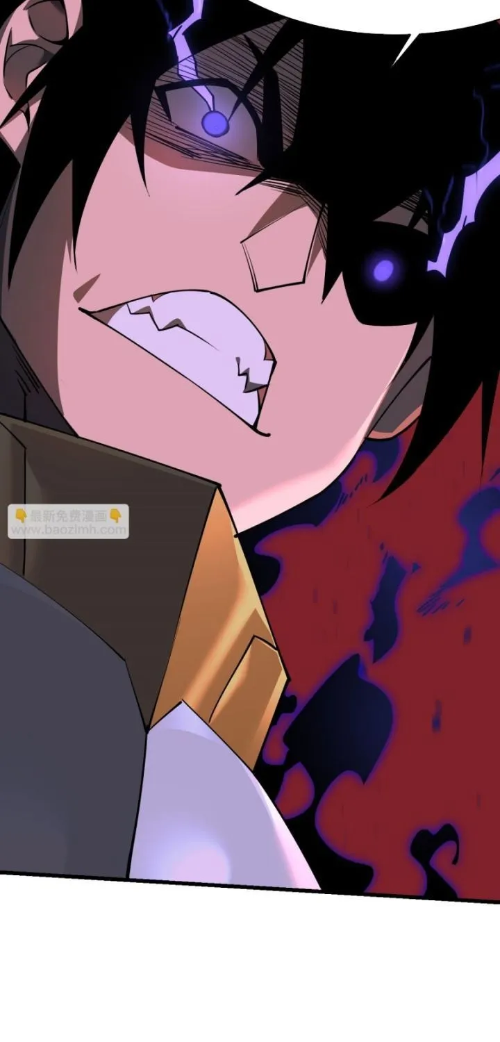 Ta Trở Thành Đại Phản Diện Của Toàn Sever Chap 28 - Next Chap 29