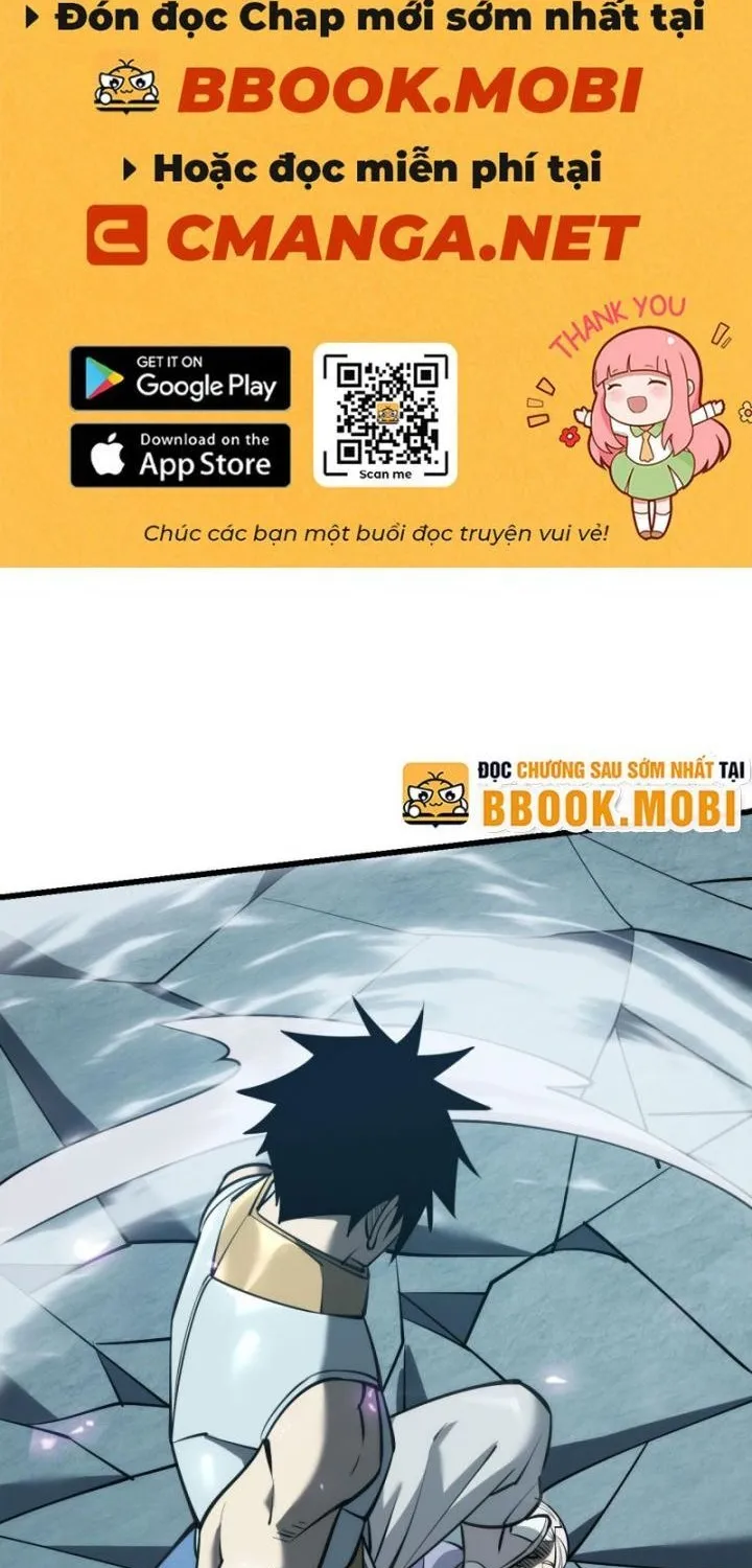 Ta Trở Thành Đại Phản Diện Của Toàn Sever Chap 29 - Next Chap 30